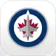 Winnipeg Jets