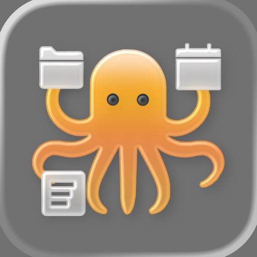 Projectholic: Plan, Track, Win