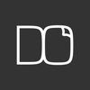 Disorganized icon