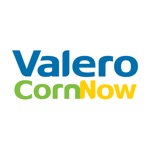 Download Valero CornNow app