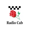 Radio Cab Portland icon