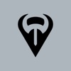 VK Sport icon