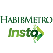 HABIBMETRO Insta Mobile App
