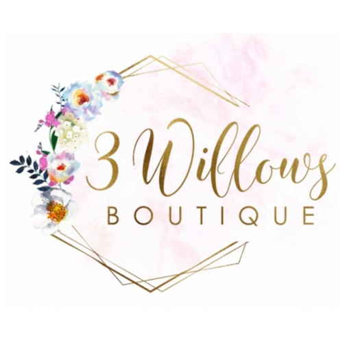 3 Willows Boutique