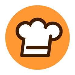 ‎Cookpad: tu App de recetas