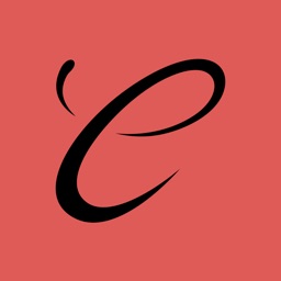 De Correspondent Audio