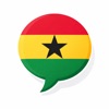 Nkyea Twi Phrasebook
