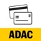 Verwalten Sie Ihre ADAC Kreditkarte mit der neuen Banking-App ganz einfach und bequem mobil auf Ihrem Smartphone