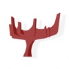 METU App icon
