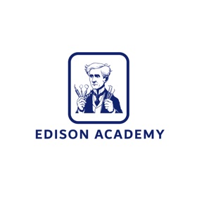 Edison