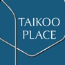 Get Taikoo Place for iOS, iPhone, iPad Aso Report