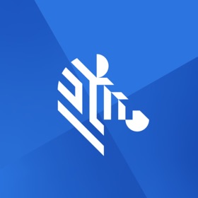 Zebra Workcloud Sync