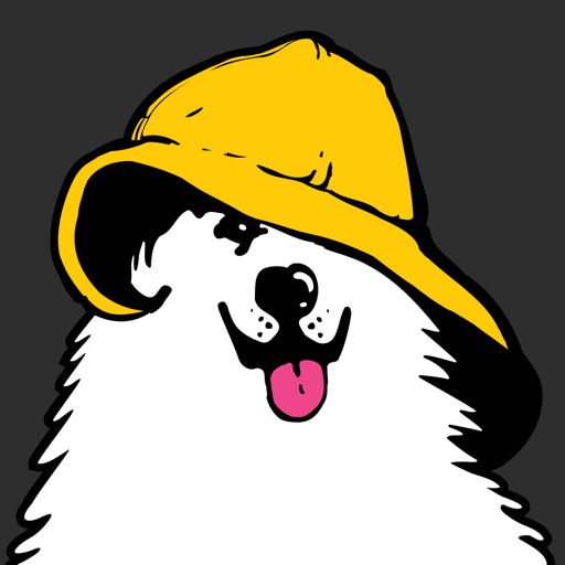 Sea Dog Brewing Co - AppWisp.com