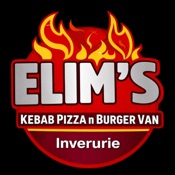 Elim's Bar & Grill