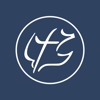Calvary Chapel Northeast icon
