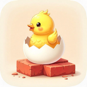 Royal Egg Derby
