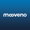 Mooveno - Mooveno Sp. z o.o.
