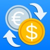 Easy Exchange - Converter icon