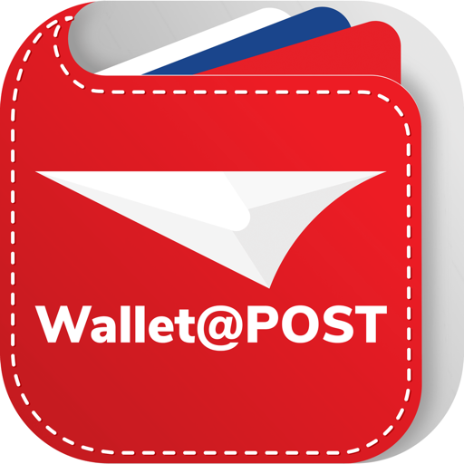 Wallet@POST