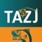 With the Tazj app, our customers can purchase fresh fish, vegetables, fruits, and meats