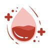 LabSimplify - Lab Test Reader icon