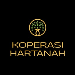 Koperasi Hartanah