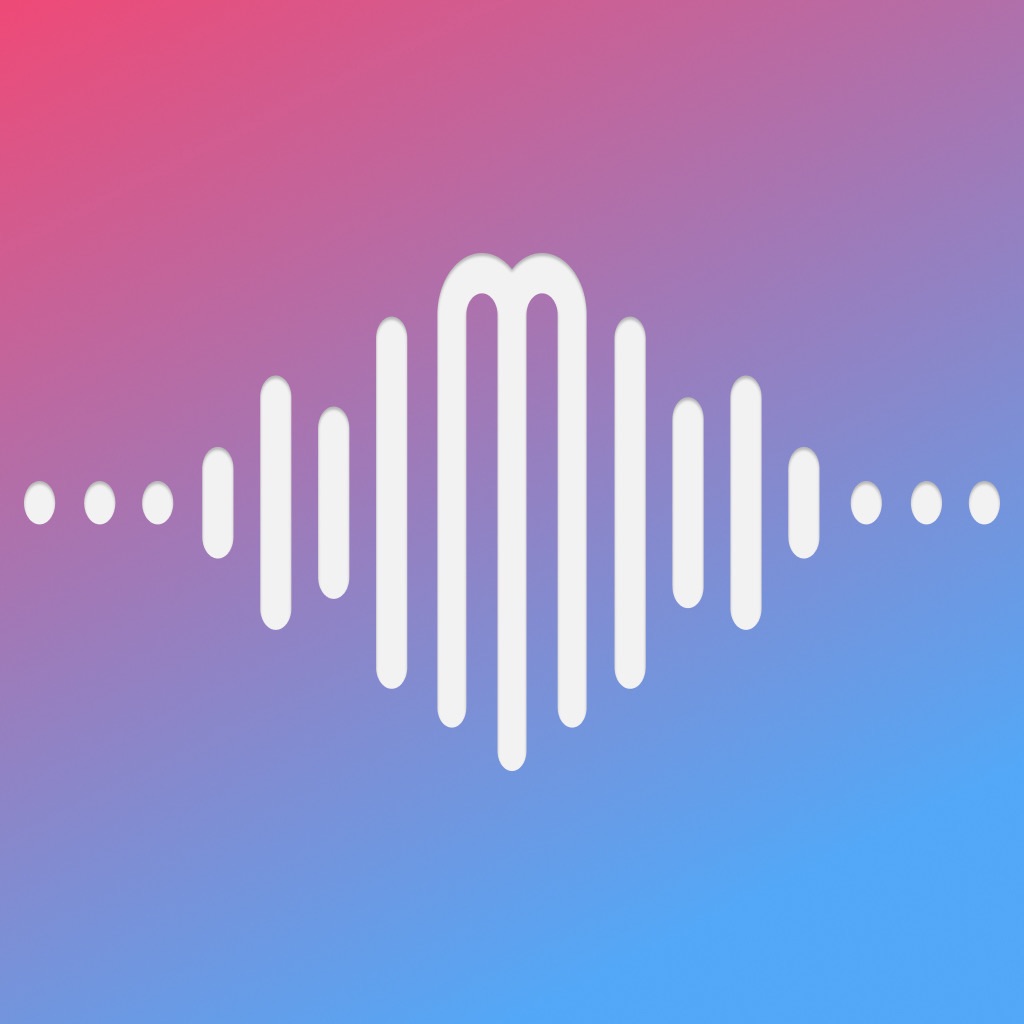 MarketBeats FX Activity Alerts icon