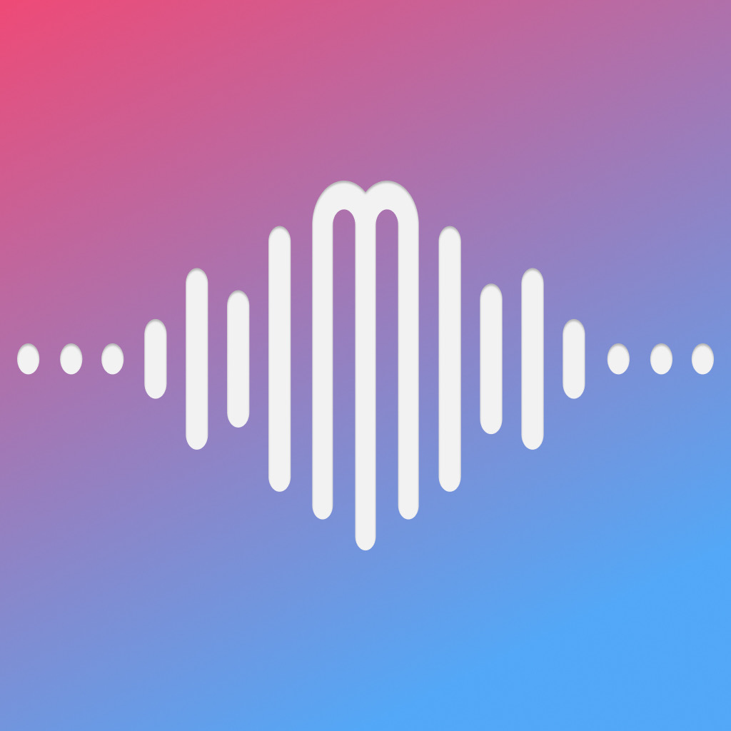 Get Market Beats - Forex Signals for iOS, iPhone, iPad Aso Report