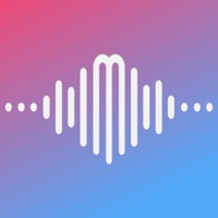 Market Beats - Forex Signals