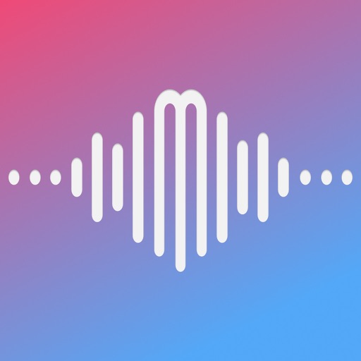 Market Beats - Forex Signals