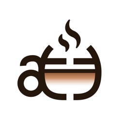 Latte - Your place to study.