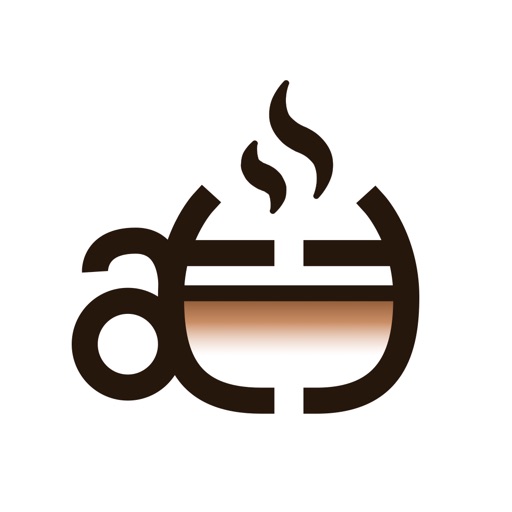 Latte - Your place to study.