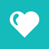 XOfit - Shenzhen United Power Technology Co., Ltd.