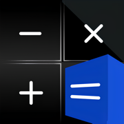 CalculatorX Photo Vault Lock