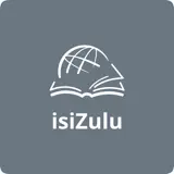 TTB isiZulu: Funda iBhayibheli - App Icon