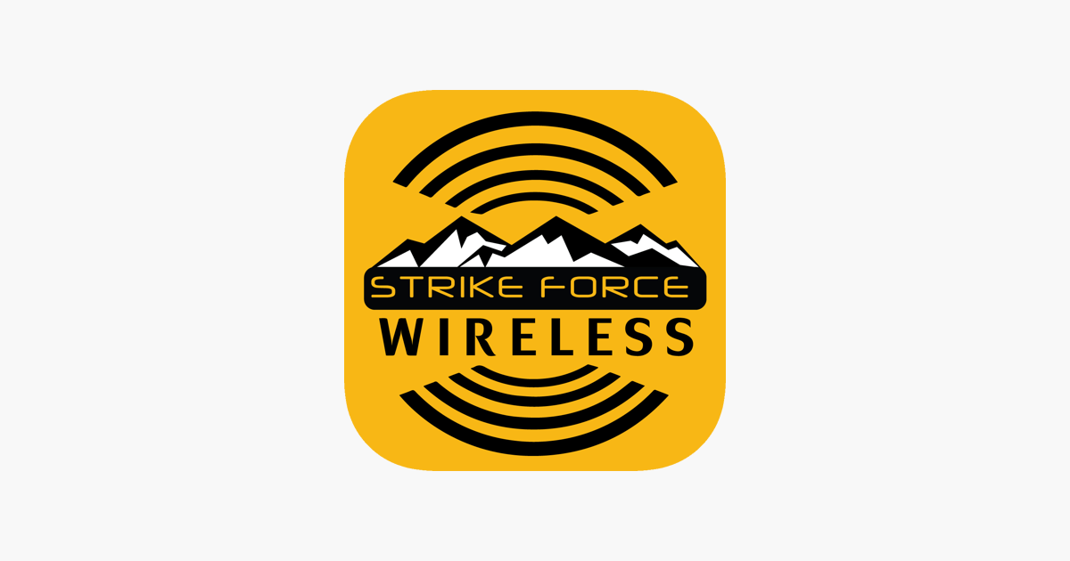Strike Force Wireless Troubleshooting: Expert Tips for Quick Fixes