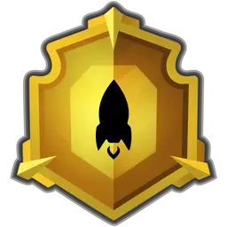 Startup Manager app icon