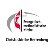 EmK Herrenberg