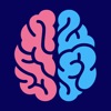 Brain & Mind  IQ Games, Quests