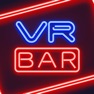Get VR BAR • Усть-Каменогорск for iOS, iPhone, iPad Aso Report
