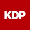 Kress Partner icon