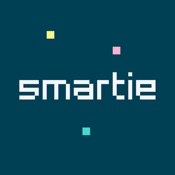 SMARTIE