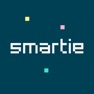 Get SMARTIE for iOS, iPhone, iPad Aso Report