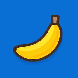 Nano Banana - AI editor