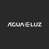 Água e Luz - Icône de l’app