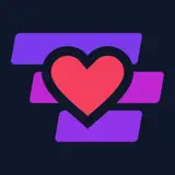 Color Finder: LUV - App-Symbol