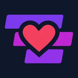 Color Finder: LUV app icon