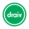 Draiv - Saipul Usman