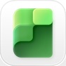 Get Microsoft Excel for iOS, iPhone, iPad Aso Report