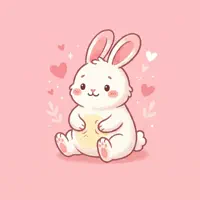 Bloom｜排便記録